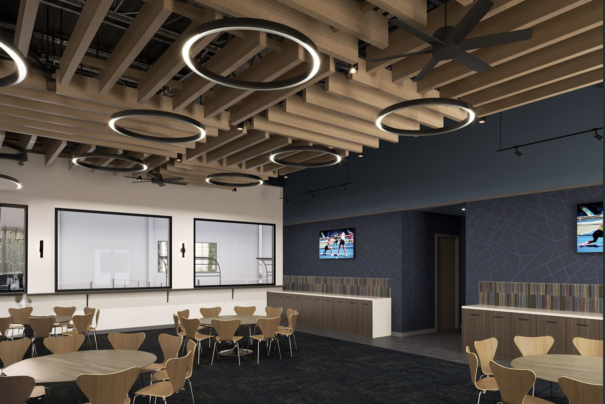 pexels-pavel-danilyuk-7221128 copy