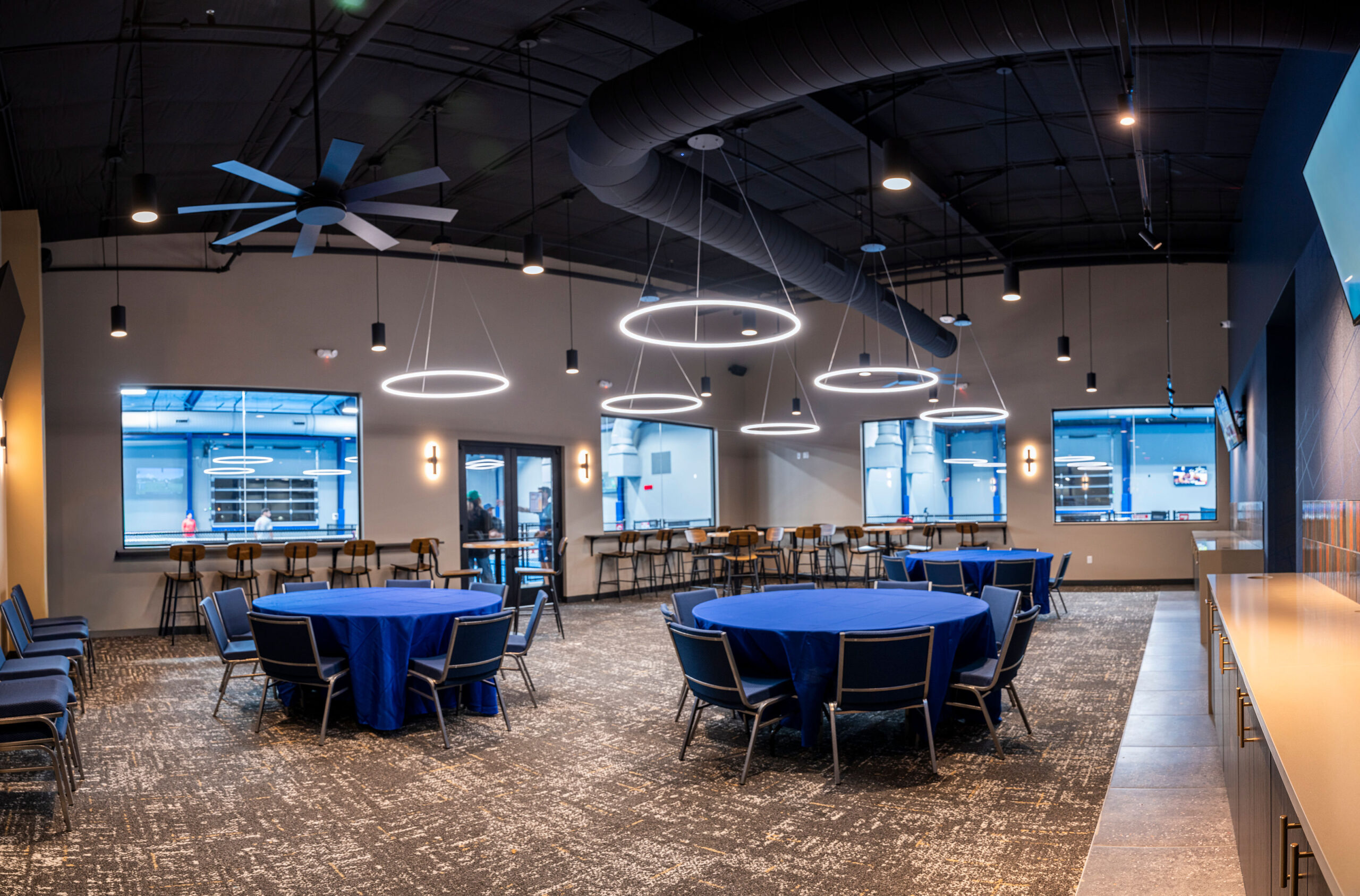 CityPickleUSA_EventRoom-3 (1)